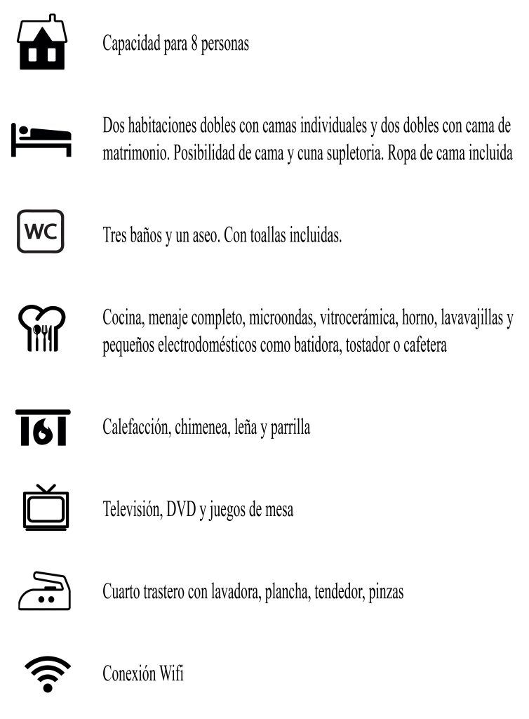 la-casa