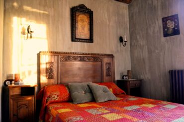 Visita la casa – Fotos